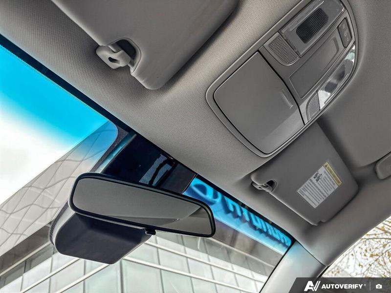 hyundai Tucson 2020 - 22