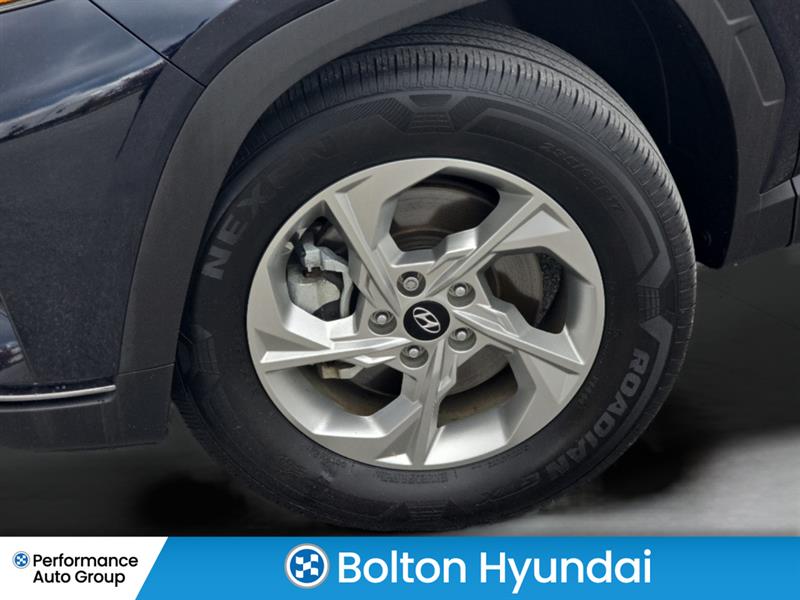 hyundai Tucson 2023 - 8