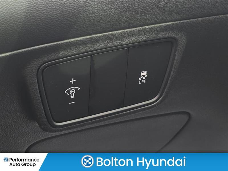 hyundai Tucson 2023 - 15