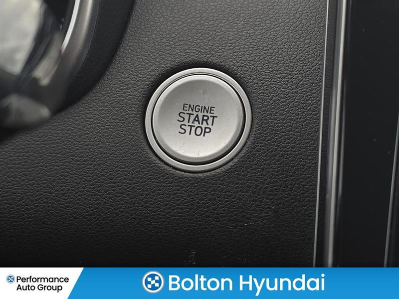 hyundai Tucson 2023 - 19