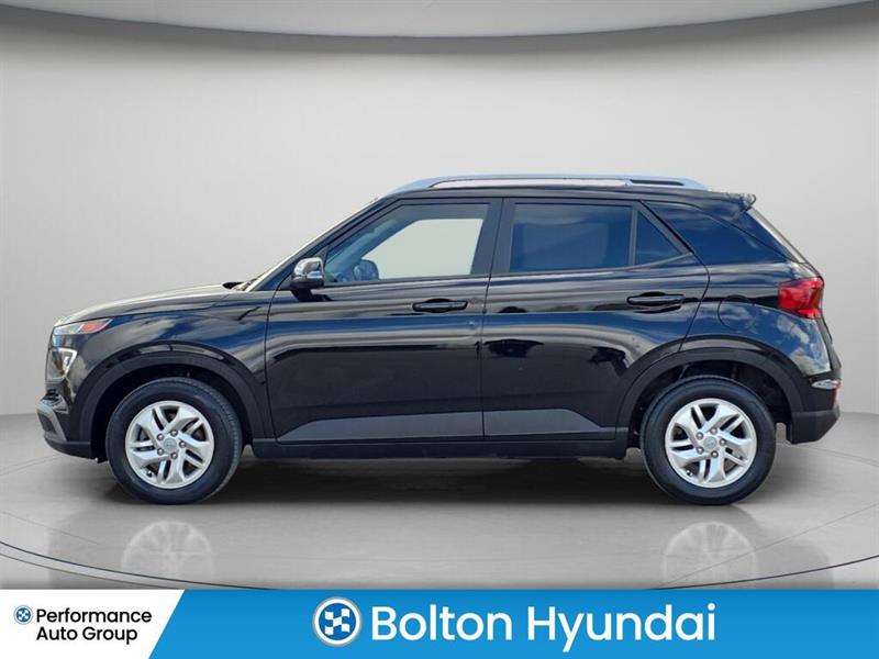 hyundai Venue 2023 - 5