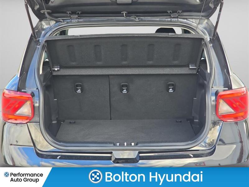 hyundai Venue 2023 - 6