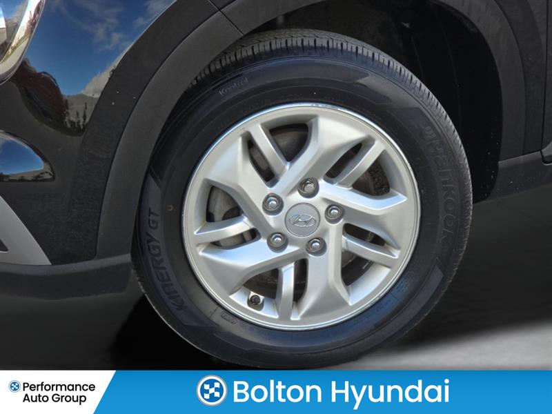 hyundai Venue 2023 - 7