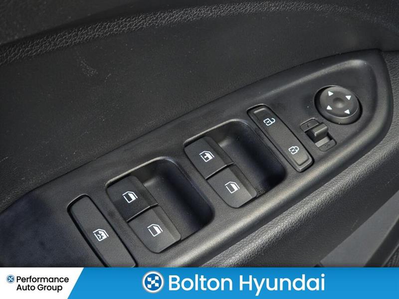 hyundai Venue 2023 - 8