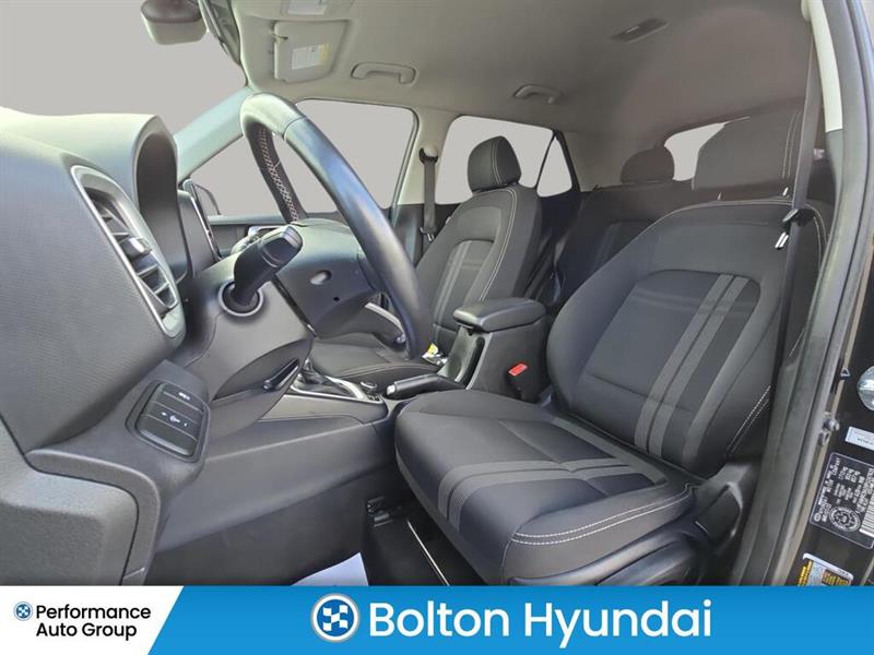 hyundai Venue 2023 - 9