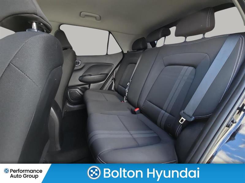 hyundai Venue 2023 - 10