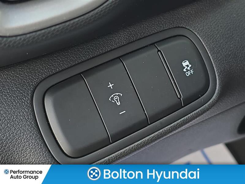 hyundai Venue 2023 - 12