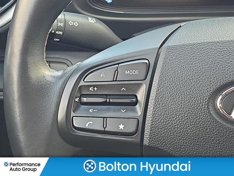 hyundai Venue 2023 - 14