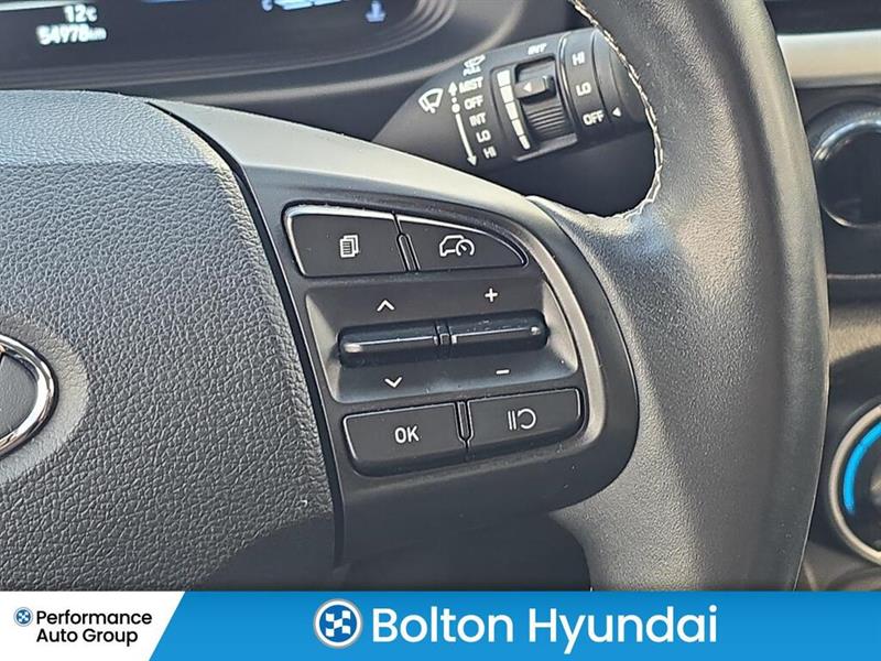 hyundai Venue 2023 - 15