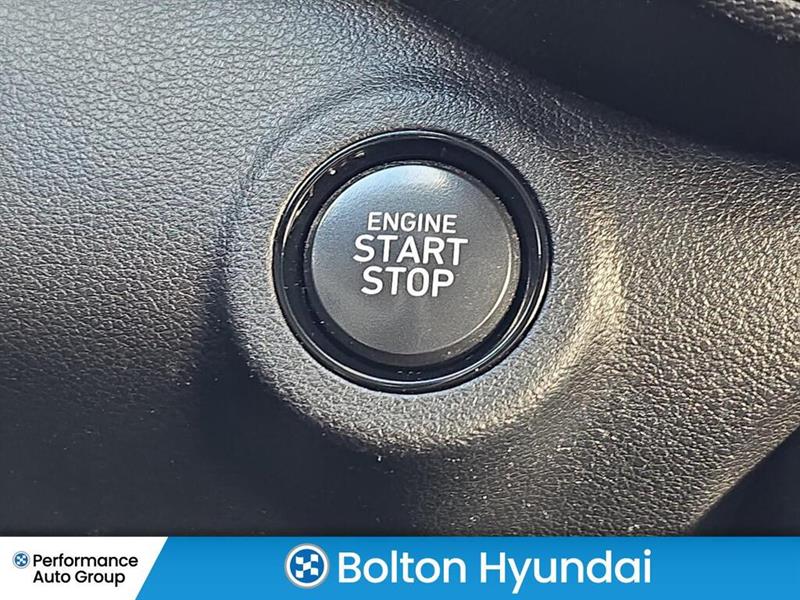 hyundai Venue 2023 - 16