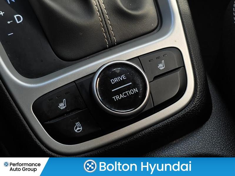 hyundai Venue 2023 - 18