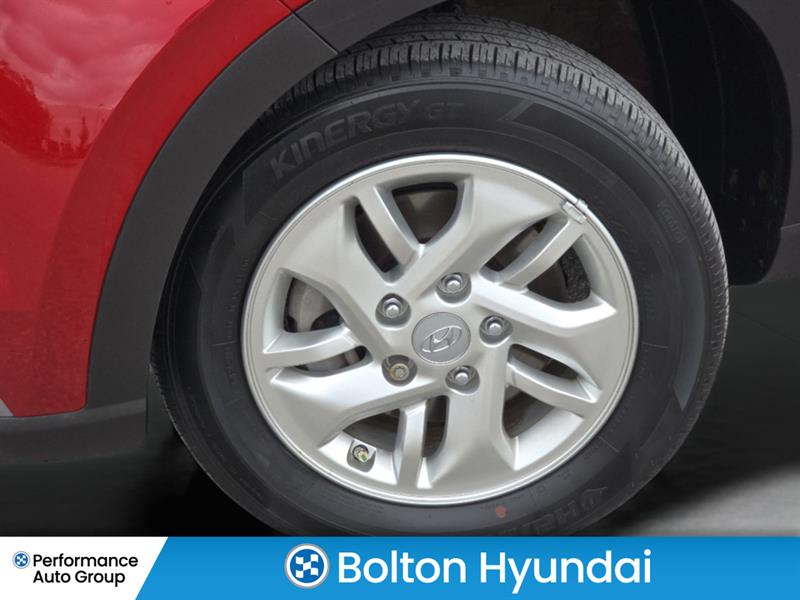 hyundai Venue 2023 - 2