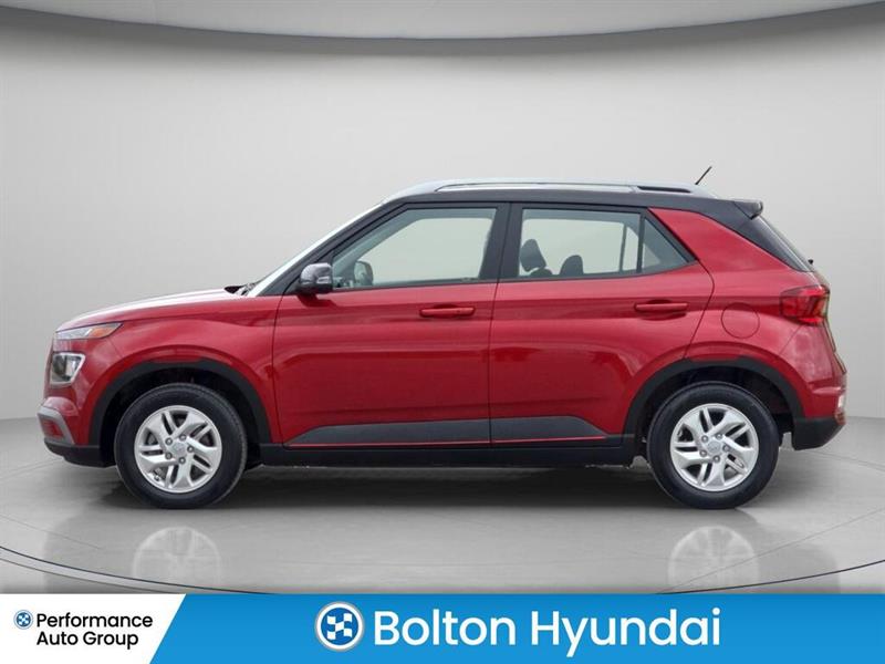 hyundai Venue 2023 - 6