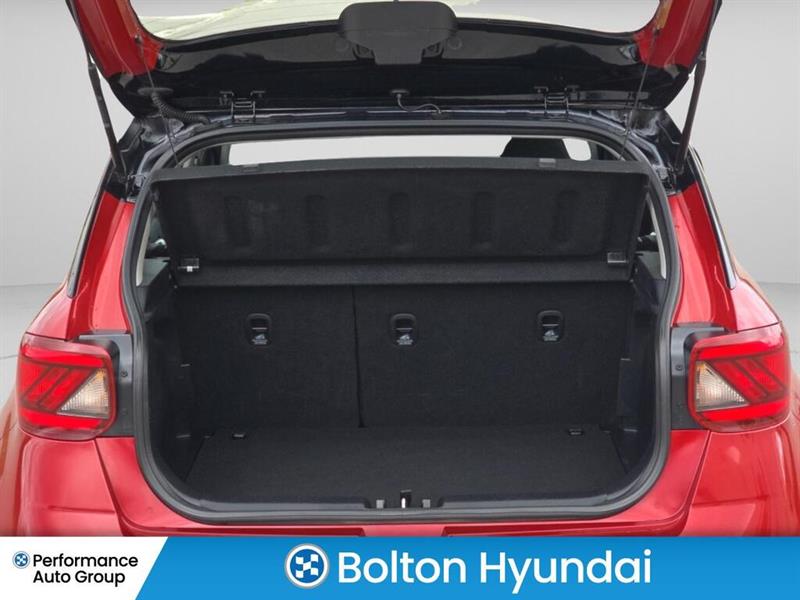 hyundai Venue 2023 - 7