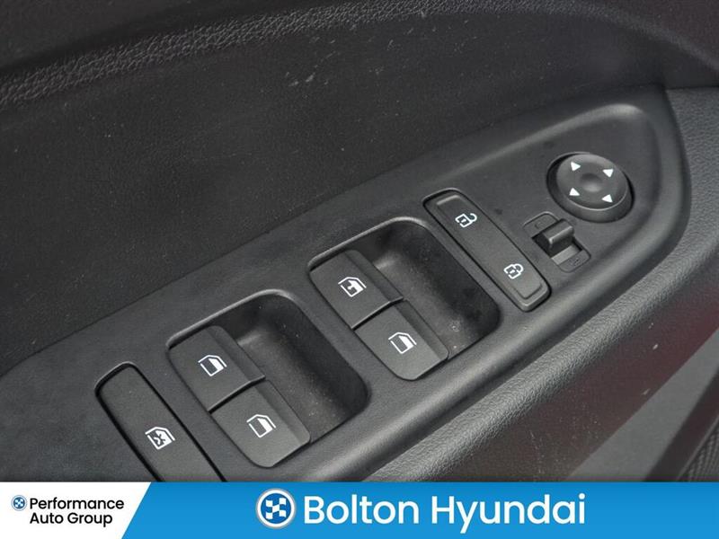 hyundai Venue 2023 - 8