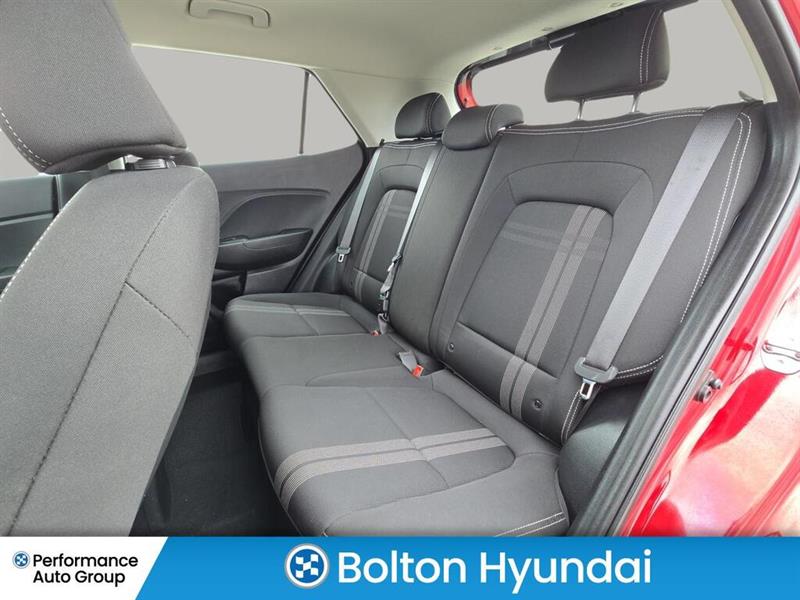 hyundai Venue 2023 - 10