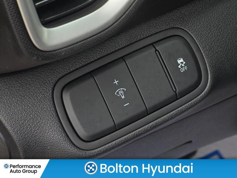 hyundai Venue 2023 - 12