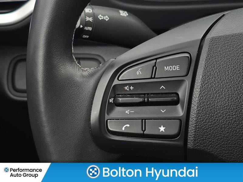 hyundai Venue 2023 - 14