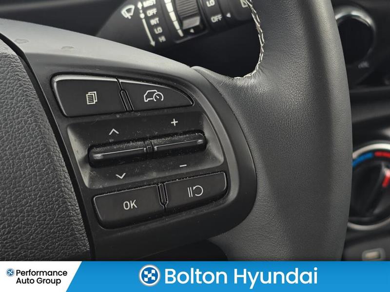 hyundai Venue 2023 - 15