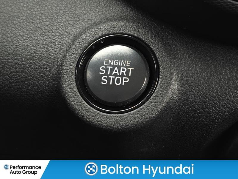 hyundai Venue 2023 - 16