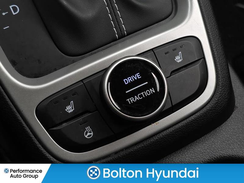 hyundai Venue 2023 - 18