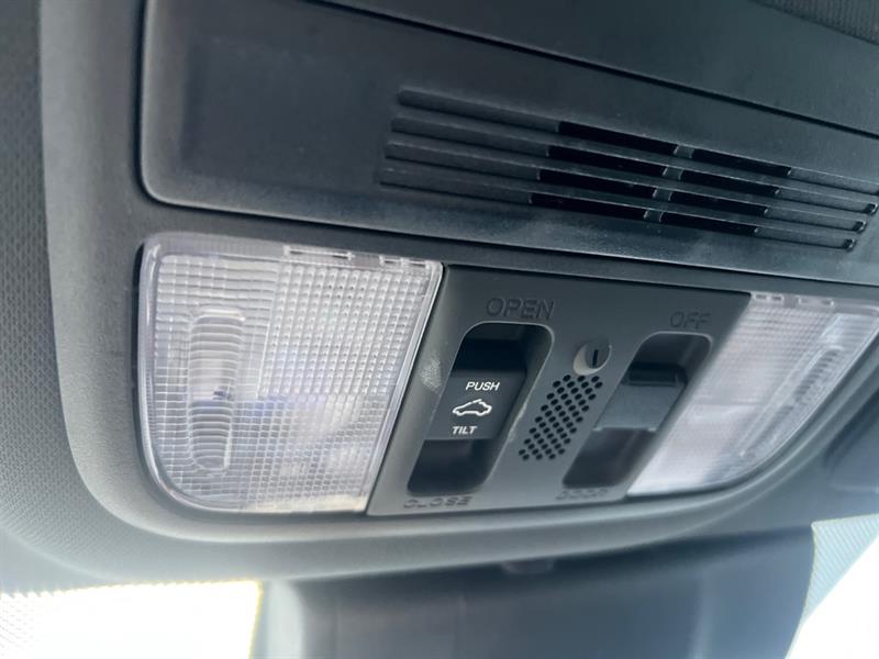 honda Civic 2020 - 17