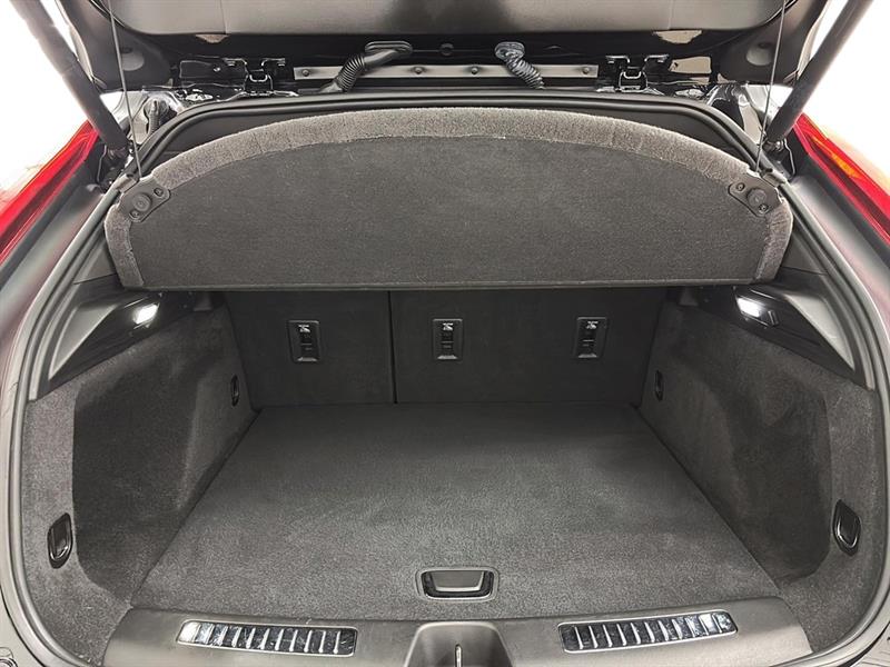 cadillac XT4 2022 - 7