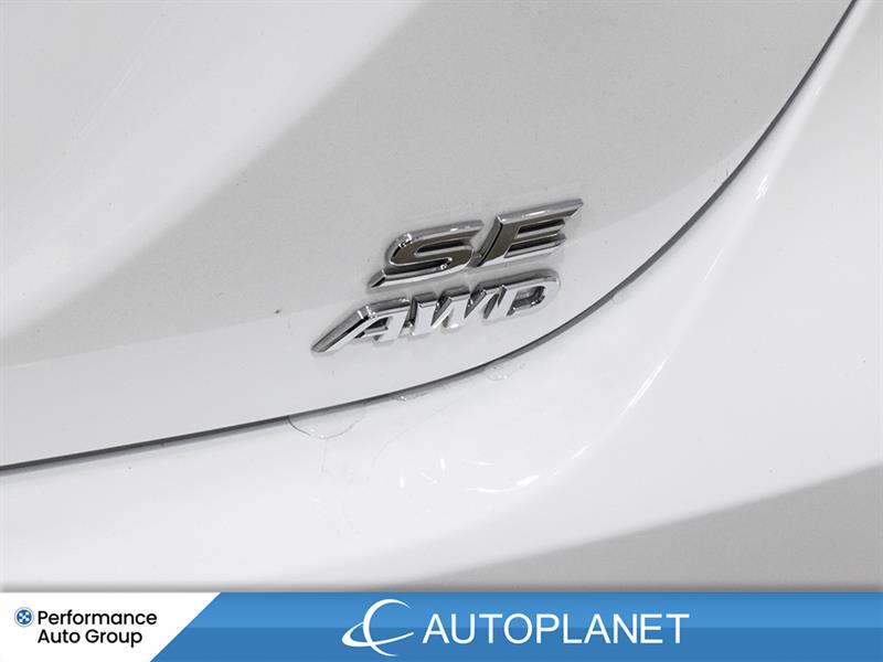 toyota Camry 2023 - 15