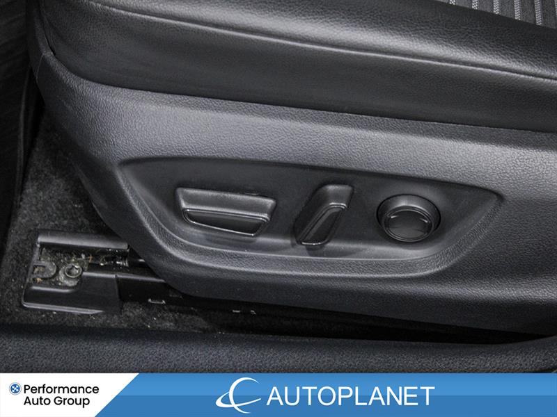 toyota Camry 2023 - 20