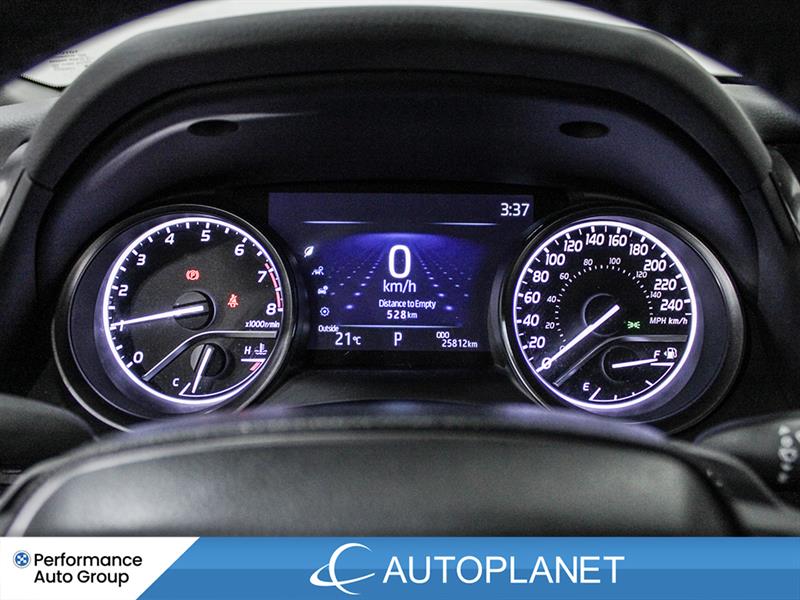 toyota Camry 2023 - 22