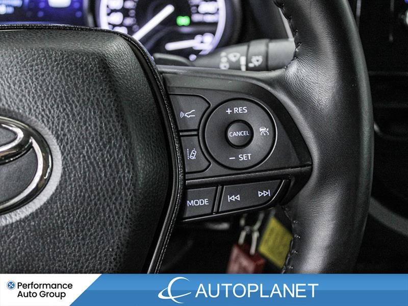 toyota Camry 2023 - 26