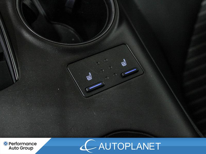 toyota Camry 2023 - 30