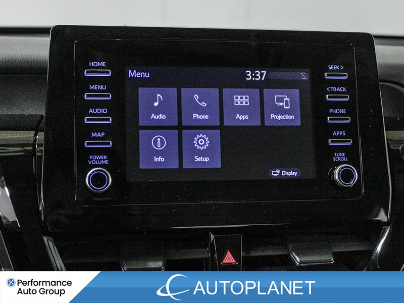 toyota Camry 2023 - 32