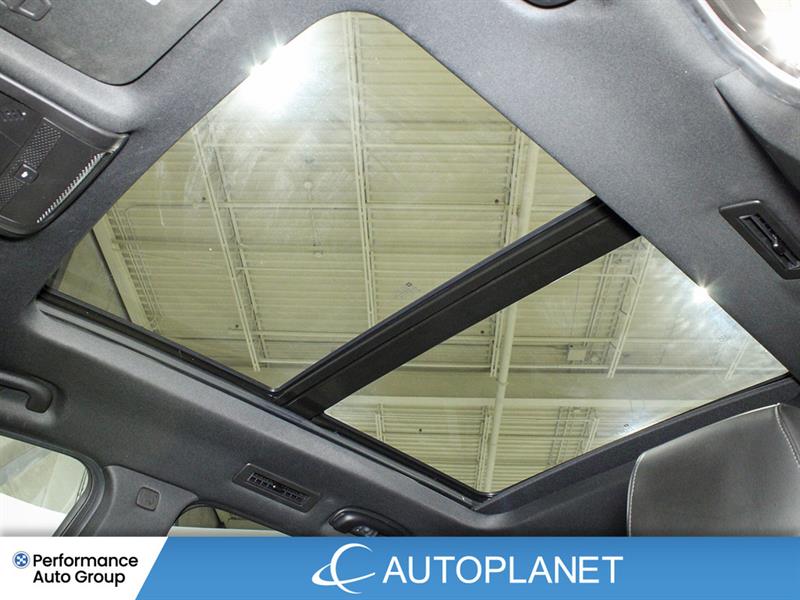 cadillac XT6 2024 - 17