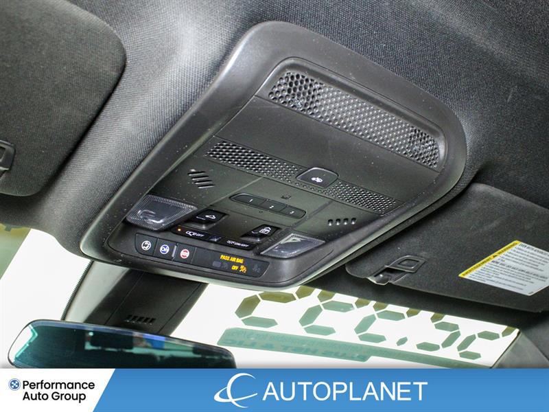 cadillac XT6 2024 - 18