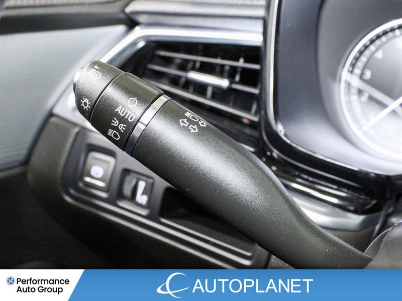 cadillac XT6 2024 - 29