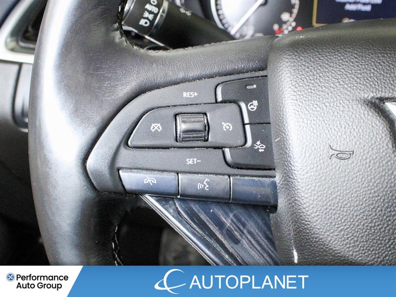 cadillac XT6 2024 - 30