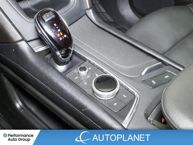 cadillac XT6 2024 - 40