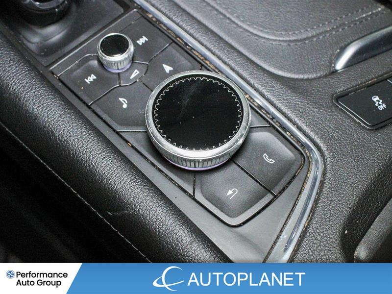 cadillac XT6 2024 - 41