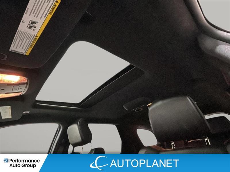 dodge Durango 2023 - 13