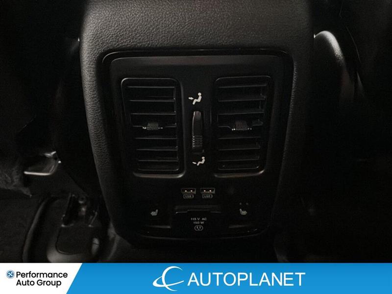 dodge Durango 2023 - 15