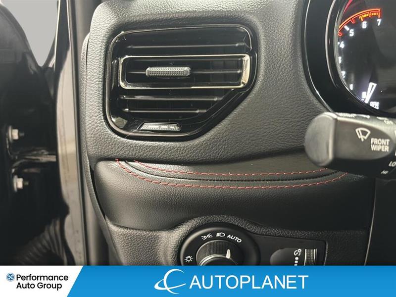 dodge Durango 2023 - 17