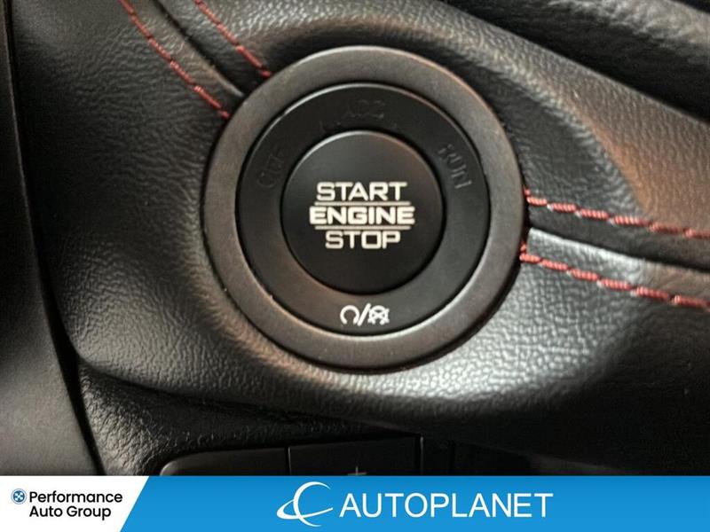 dodge Durango 2023 - 21