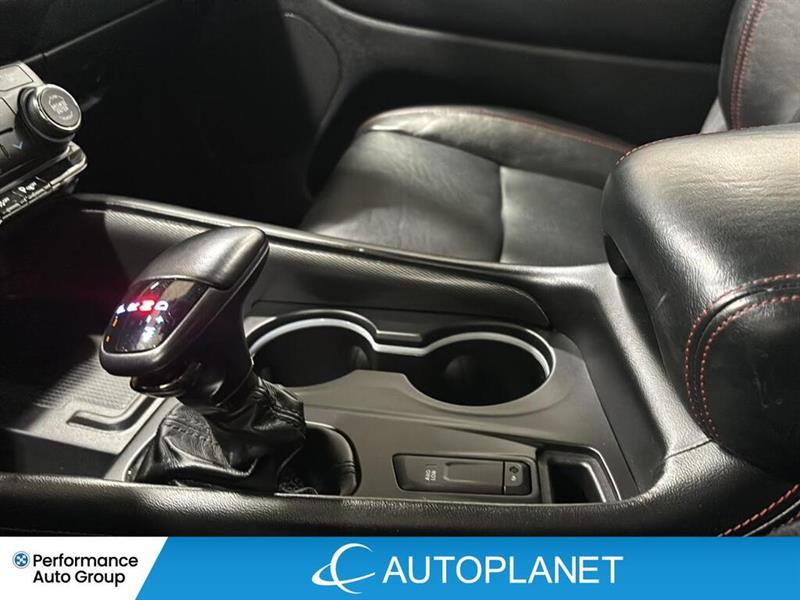 dodge Durango 2023 - 23