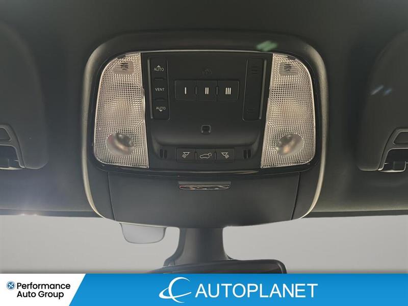 dodge Durango 2023 - 26