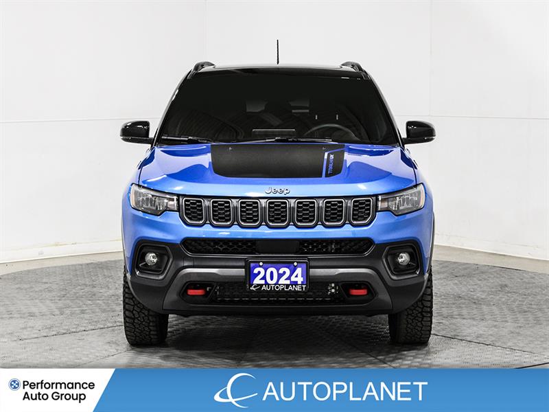 jeep Compass 2024 - 3