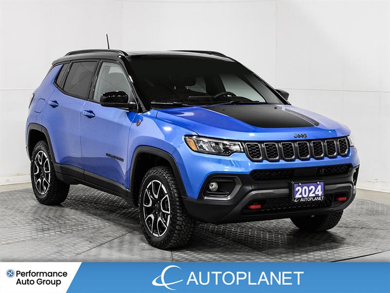 jeep Compass 2024 - 4