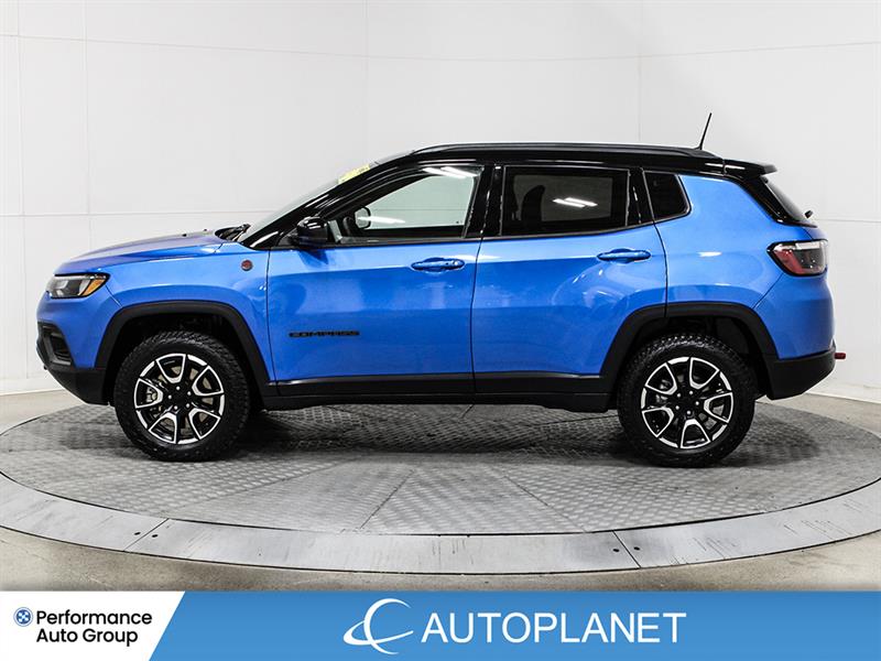 jeep Compass 2024 - 5