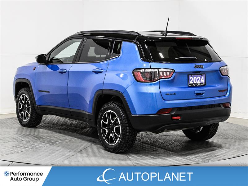 jeep Compass 2024 - 6