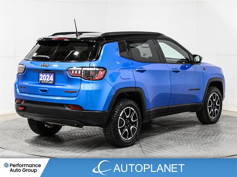 jeep Compass 2024 - 9